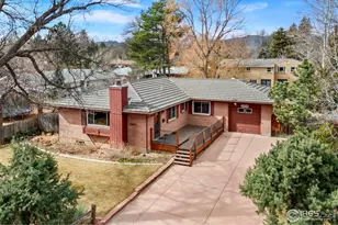 2309 Purdue Rd, Fort Collins, CO 80525 - Photo 1