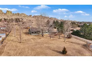 3326 Moffat Ave, Loveland, CO 80538 - Photo 1