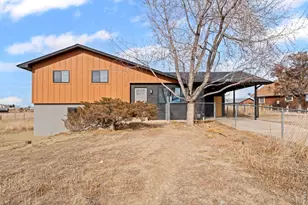 3608 W County Rd 8, Berthoud, CO 80513 - Photo 1