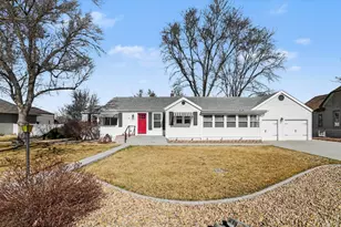 306 Cherry Ave, Platteville, CO 80651 - Photo 1