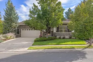 13380 Red Deer Trail, Broomfield, CO 80020 - Photo 1
