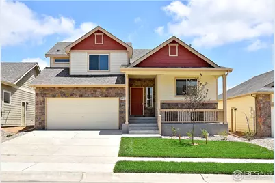 2392 Jasmine Ln, Johnstown, CO 80534 - Photo 1