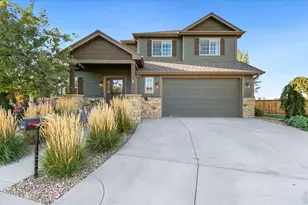795 Capricorn Ct, Loveland, CO 80537 - Photo 1