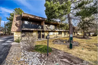 11293 W 18th Ave, Lakewood, CO 80215 - Photo 1