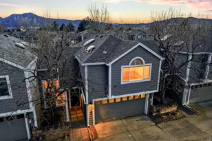 4762 Franklin Dr, Boulder, CO 80301 - Photo 1