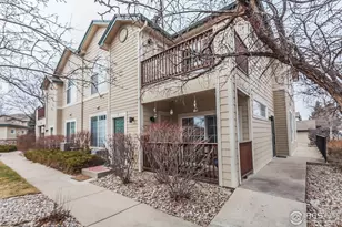 3002 W Elizabeth St, Fort Collins, CO 80521 - Photo 1
