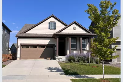 603 Green Mountain Dr, Erie, CO 80516 - Photo 1