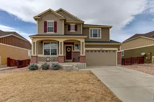 5889 Red Bridge Dr, Timnath, CO 80547 - Photo 1