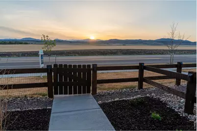 5076 Coolidge Ave, Loveland, CO 80538 - Photo 1