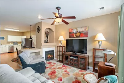 3606 Ponderosa Ct #12, Evans, CO 80620 - Photo 1