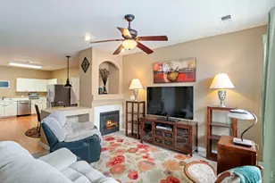 3606 Ponderosa Ct, Evans, CO 80620 - Photo 1