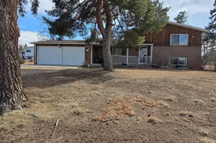 8840 Niwot Rd, Niwot, CO 80503 - Photo 1