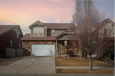 3600 Kirkwood Ln, Johnstown, CO 80534 - Photo 1