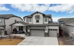 2088 Falling Leaf Dr, Windsor, CO 80550 - Photo 1