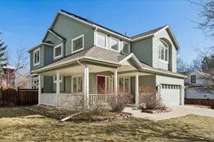 1487 Periwinkle Dr, Boulder, CO 80304 - Photo 1