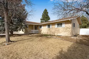 300 Ruth St, Fort Collins, CO 80525 - Photo 1