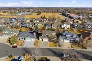 4220 Applegate Ct, Fort Collins, CO 80526 - Photo 1