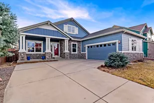 1615 Bluefield Ave, Longmont, CO 80504 - Photo 1