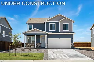 13927 Garnet Dr, Mead, CO 80504 - Photo 1