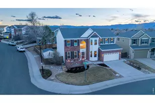 9695 Golden Eagle Pl, Highlands Ranch, CO 80129 - Photo 1