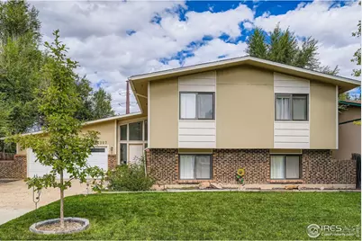 1297 Doric Dr, Lafayette, CO 80026 - Photo 1