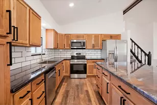 2528 29th Ave, Greeley, CO 80634 - Photo 1