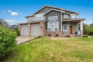 2193 Sand Dollar Cir, Longmont, CO 80503 - Photo 1
