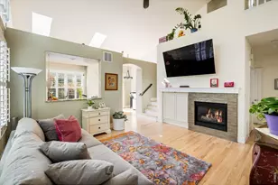 2758 Meadow Mountain Trail, Lafayette, CO 80026 - Photo 1