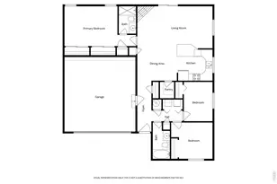 5225 W 11th Street Rd, Greeley, CO 80634 - Photo 1