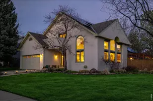 4500 S Meadow Dr, Boulder, CO 80301 - Photo 1