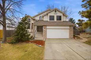 4125 Sunstone Dr, Fort Collins, CO 80525 - Photo 1
