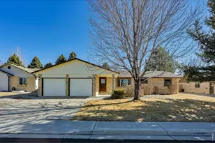 4886 Filbert Dr, Loveland, CO 80538 - Photo 1