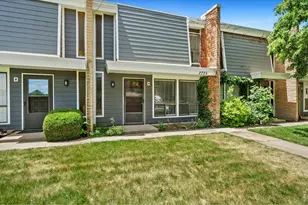 2725 Harvard St, Fort Collins, CO 80525 - Photo 1