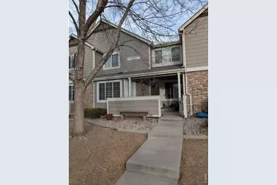 3051 Sage Creek Rd #G-39, Fort Collins, CO 80528 - Photo 1