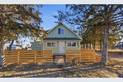320 Road R, Brush, CO 80723 - Photo 1