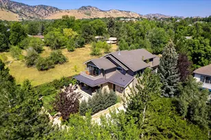 1525 Jennine Pl, Boulder, CO 80304 - Photo 1