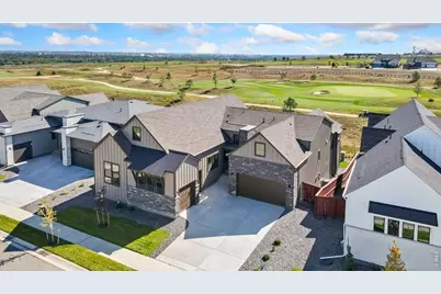 1653 Flourish Dr, Windsor, CO 80550 - Photo 1