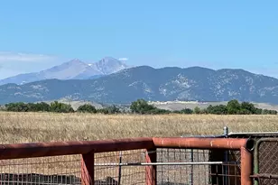 2433 W Linda Dr, Loveland, CO 80537 - Photo 1