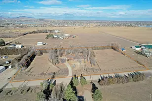3515 Wild Bird Dr, Loveland, CO 80537 - Photo 1