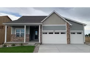1639 Baltusrol Ct, Fort Collins, CO 80524 - Photo 1