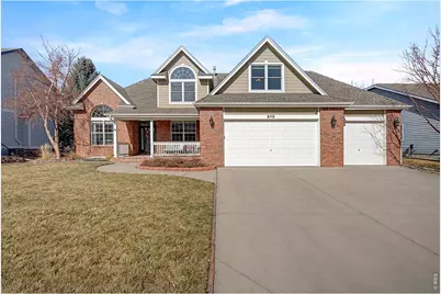 8113 Louden Xing, Windsor, CO 80528 - Photo 1