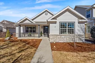 1408 Hearthfire Dr, Fort Collins, CO 80524 - Photo 1