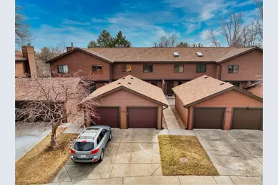 746 Julian Cir, Lafayette, CO 80026 - Photo 1
