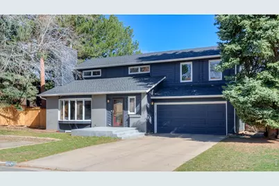 3877 15th St, Boulder, CO 80304 - Photo 1