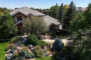 8652 Portico Ln, Longmont, CO 80503 - Photo 1