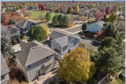 4522 Portofino Dr, Longmont, CO 80503 - Photo 1