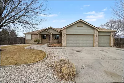 802 Waxberry Ct, Loveland, CO 80538 - Photo 1