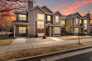 1602 Robertson, Fort Collins, CO 80525 - Photo 1
