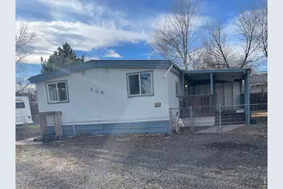 305 Sitzman Way, Fort Collins, CO 80521 - Photo 1