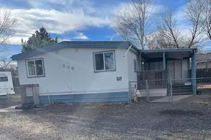 305 Sitzman Way, Fort Collins, CO 80521 - Photo 1